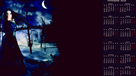 1348261 (a): :1920x1080